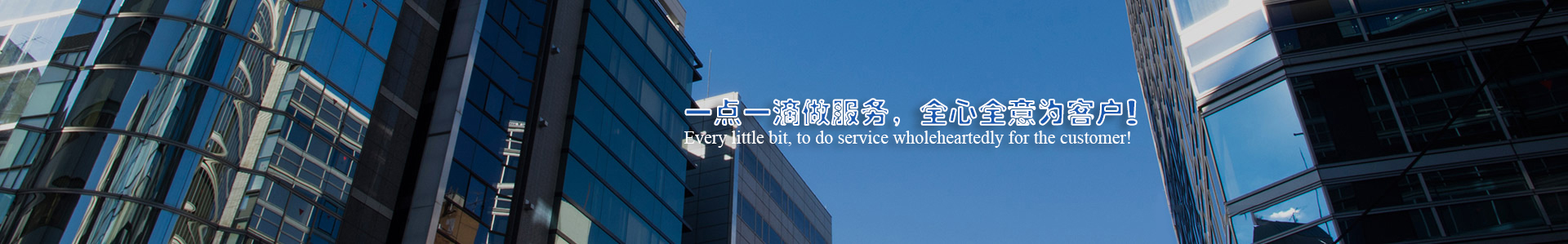 万象城awc888